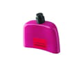 Miniatyrbilde 2 av 5: Costume Costume National Supergloss EDP 50ml