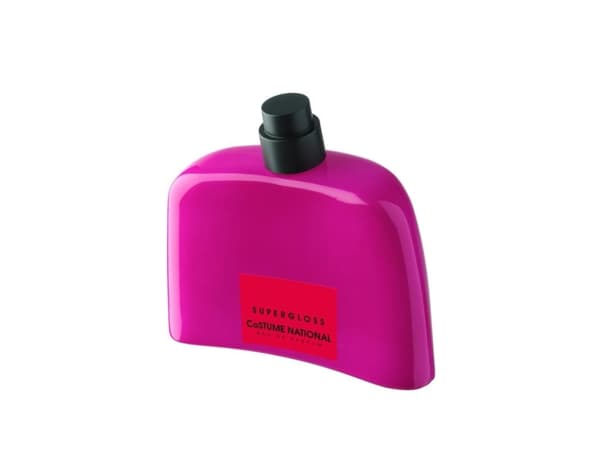 Costume Costume National Supergloss EDP 50ml