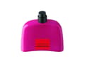 Miniatyrbilde 1 av 5: Costume Costume National Supergloss EDP 50ml