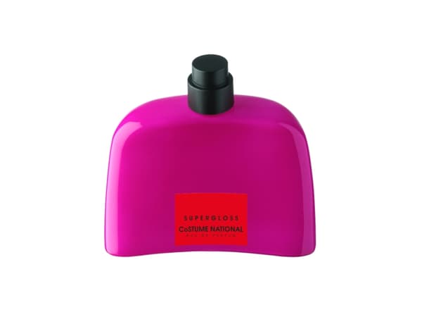 Costume Costume National Supergloss EDP 50ml