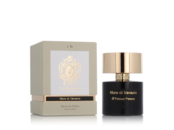 Tiziana Terenzi Moro Di Venezia Extrait de parfum 100 ml (unisex)