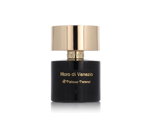 Tiziana Terenzi Moro Di Venezia Extrait de parfum 100 ml (unisex)
