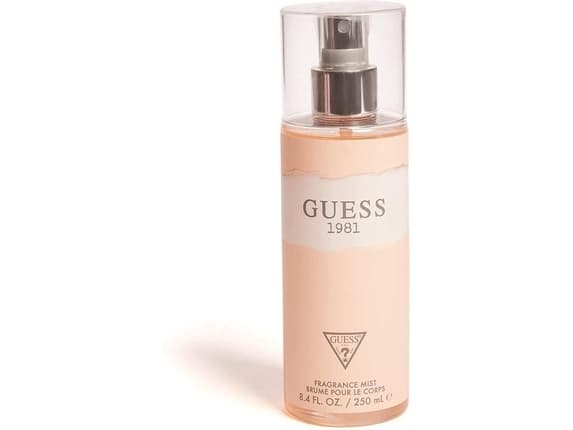 Gjett 1981 Mist 250 ml