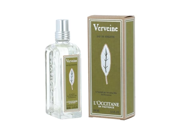 L'Occitane Verbena 100,00 ml