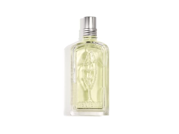 L'Occitane Verbena 100,00 ml