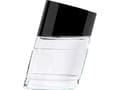Miniatyrbilde 3 av 4: Bruno Banani Pure Man EDT 30ml