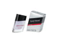 Miniatyrbilde 4 av 4: Bruno Banani Pure Man EDT 30ml