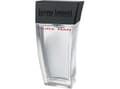 Miniatyrbilde 1 av 4: Bruno Banani Pure Man EDT 30ml