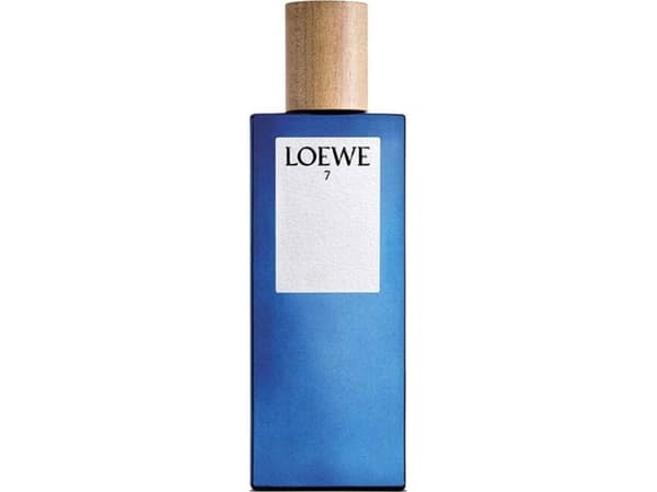 Loewe 7 Eau De Toilette 100 ml (man)