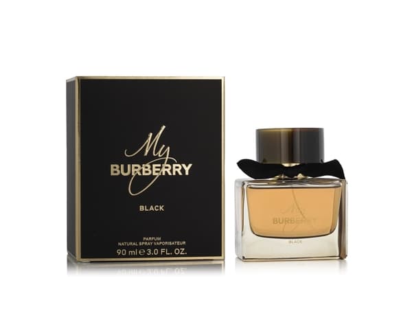 Burberry Eau De Parfum