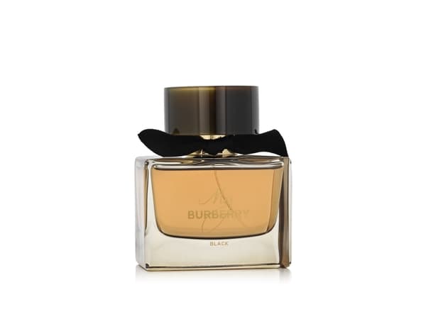 Burberry Eau De Parfum