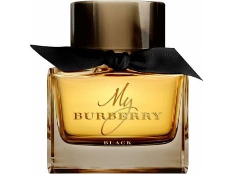 Burberry Eau De Parfum
