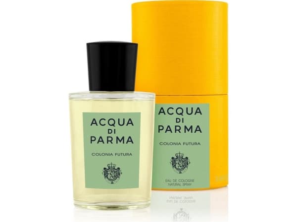 Acqua Di Parma Acqua di Parma Colonia Futura Eau de Cologne 100ml