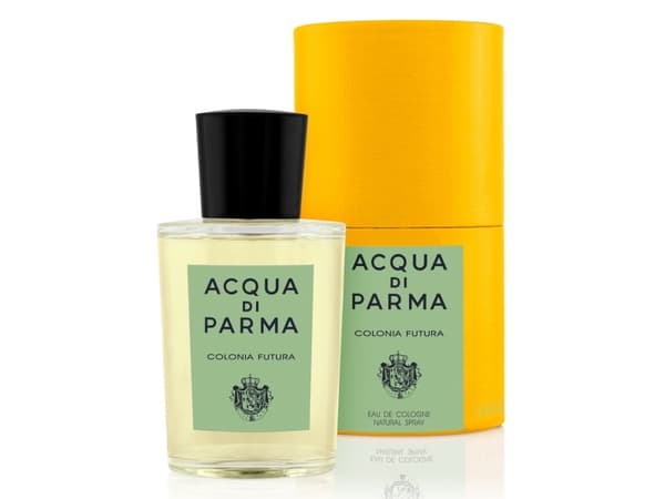 Acqua Di Parma Acqua di Parma Colonia Futura Eau de Cologne 100ml