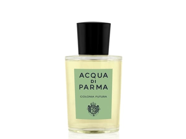 Acqua Di Parma Acqua di Parma Colonia Futura Eau de Cologne 100ml