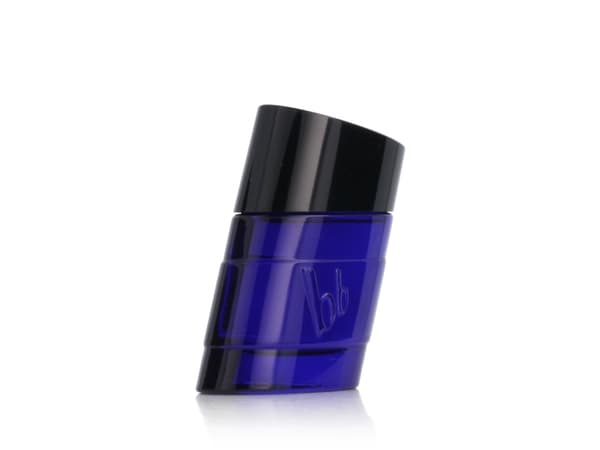 BRUNO BANANI Magic Men EDT spray 30ml