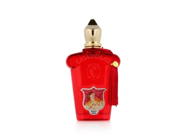 Xerjoff Casamorati 1888 Bouquet Ideale Eau De Parfum 100 ml (kvinna)