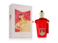 Miniatyrbild 5 av 5: Xerjoff Casamorati 1888 Bouquet Ideale Eau De Parfum 100 ml (kvinna)