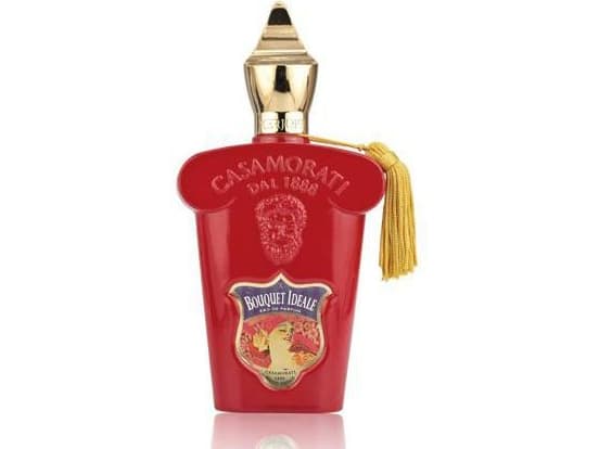 Xerjoff Casamorati 1888 Bouquet Ideale Eau De Parfum 100 ml (kvinna)