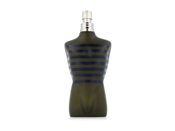 Jean P. Gaultier Le Male Aviator EDT M 125 ml