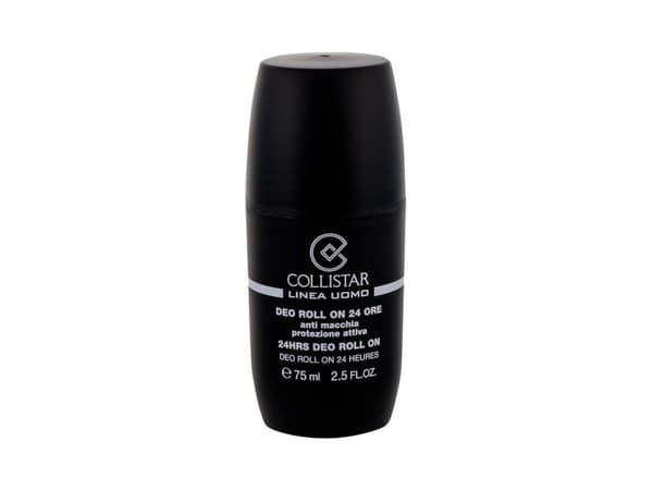 Linea Uomo 24hrs Deo Roll On (Deo,M,75)