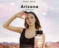 Miniatyrbilde 4 av 5: Proenza Schouler Arizona Eau De Parfum 30 ml (kvinne)