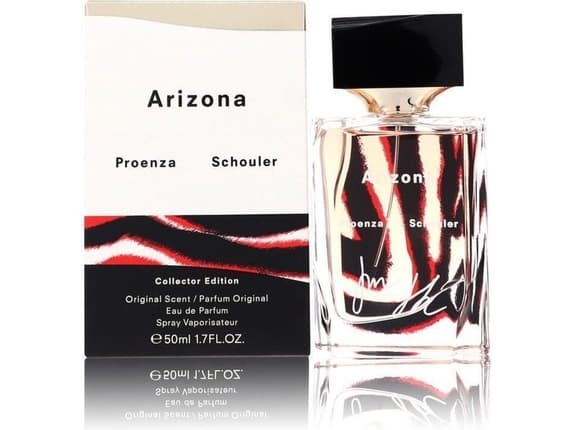 Proenza Schouler Arizona Eau De Parfum 30 ml (kvinne)