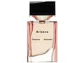Miniatyrbilde 1 av 5: Proenza Schouler Arizona Eau De Parfum 30 ml (kvinne)