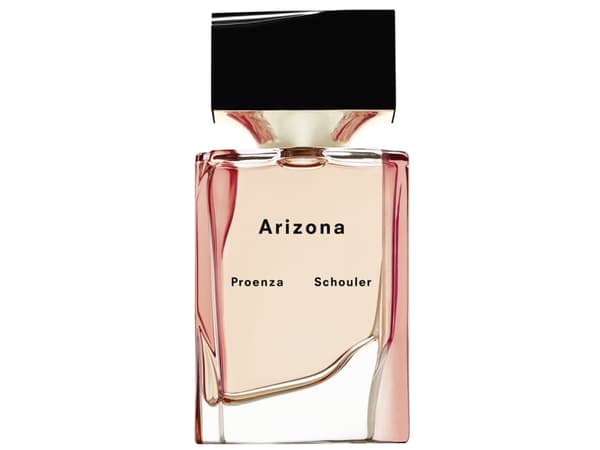 Proenza Schouler Arizona Eau De Parfum 30 ml (kvinne)