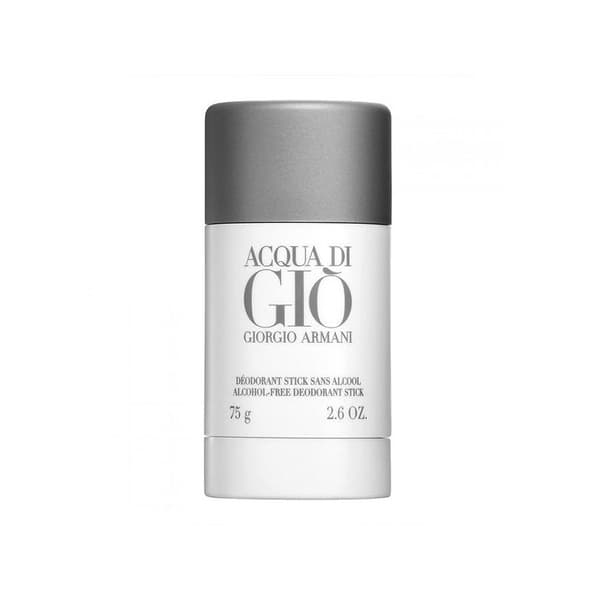 Armani Acqua Di Gio Deodorant Stick 75g - Deodorant