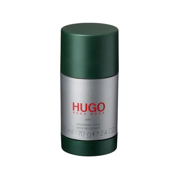 Hugo Boss Hugo man Deo Stick 75ml - Deodorant