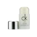 Miniatyrbild 2 av 2: Calvin Klein CK One Deo Stick 75ml - Deodorant