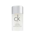 Miniatyrbild 1 av 2: Calvin Klein CK One Deo Stick 75ml - Deodorant