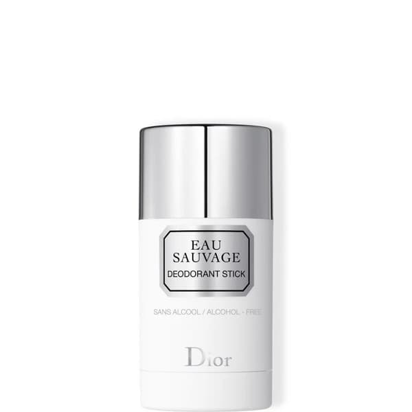 Christian Dior Eau Sauvage Deo Stick 75ml - Deodorant