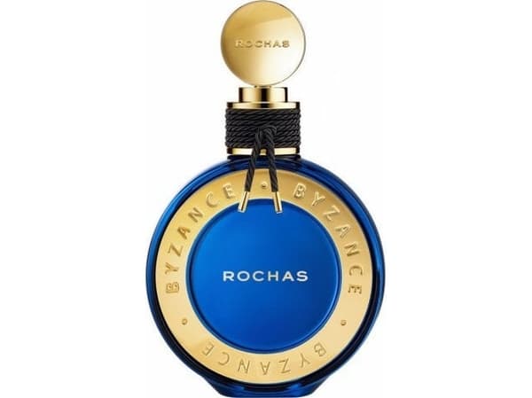 ROCHAS Rochas Byzance Eau De Parfyme Spray 90ml