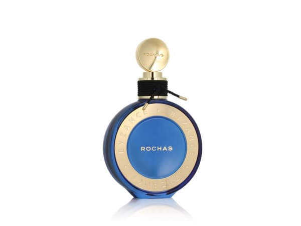 ROCHAS Rochas Byzance Eau De Parfyme Spray 90ml