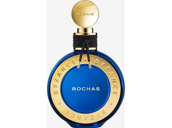 ROCHAS Rochas Byzance Eau De Parfyme Spray 90ml