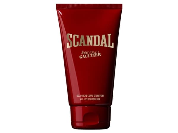 Jean Paul Gaultier Scandal For Men SG 150ml