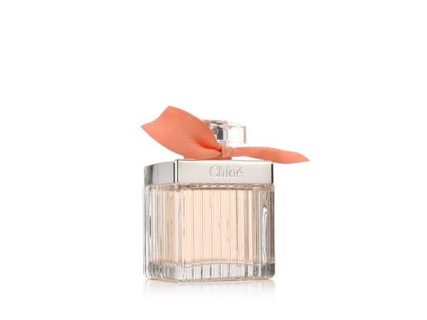 Chloé Rose Tangerine EDT B 75 ml