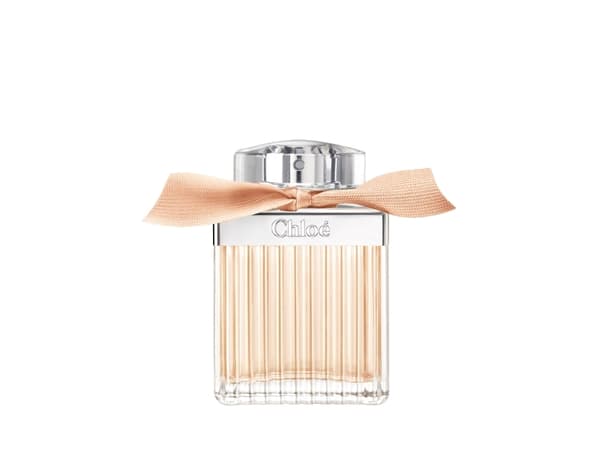 Chloé Rose Tangerine EDT B 75 ml