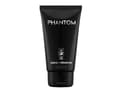 Pikkukuva 3 / 5: Paco Rabanne Paco Rabanne Phantom suihkugeeli 150ml