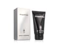 Pikkukuva 4 / 5: Paco Rabanne Paco Rabanne Phantom suihkugeeli 150ml