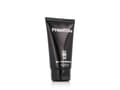 Pikkukuva 5 / 5: Paco Rabanne Paco Rabanne Phantom suihkugeeli 150ml