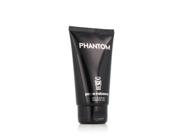 Paco Rabanne Paco Rabanne Phantom suihkugeeli 150ml