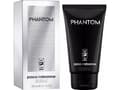 Pikkukuva 1 / 5: Paco Rabanne Paco Rabanne Phantom suihkugeeli 150ml