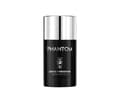 Miniatyrbild 3 av 5: Paco Rabanne Phantom Perfumed Deostick 75 ml (man)