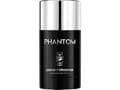 Miniatyrbild 2 av 5: Paco Rabanne Phantom Perfumed Deostick 75 ml (man)