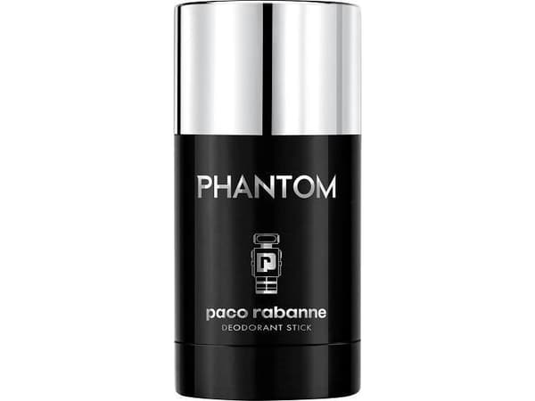 Paco Rabanne Phantom Perfumed Deostick 75 ml (man)