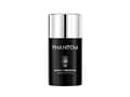 Miniatyrbild 1 av 5: Paco Rabanne Phantom Perfumed Deostick 75 ml (man)