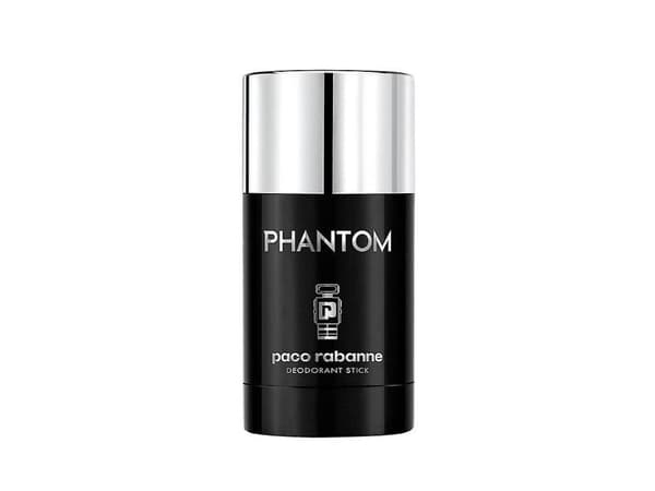 Paco Rabanne Phantom Perfumed Deostick 75 ml (man)